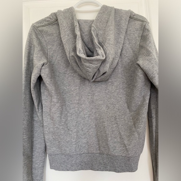 G-Star Raw - Hoodie - Picture 3 of 4